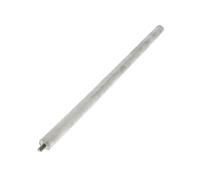 Anode magnésium Chaffoteaux 65102462