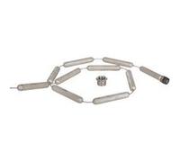 Anode magnesium (chaine)- SAUNIER DUVAL - S1093400 G