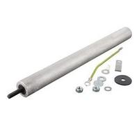 De Dietrich – Anode magnésium complète – réf. 89538579 – D.33 Lg.330mm