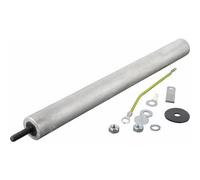 Anode Magnésium Complète - De Dietrich : 89538579