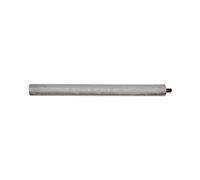 Ariston-Anode Ø21.3 L390 M5-M8 Réf. 993312-01