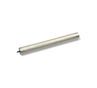 Hotpoint - Anode magnésium - ARISTON 993014 - Filetage M5 - Longueur 230 mm