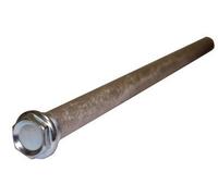 Anode magnésium- DIFF pour Ferroli - 39815820