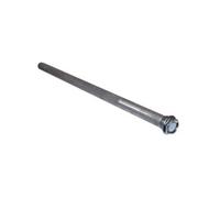 Anode magnésium Ferroli 39808060