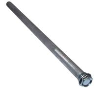 Anode Magnésium - Ferroli 39808060