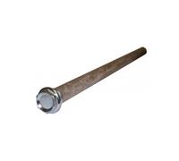 Anode magnésium Ferroli 39815820