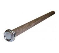 Anode magnésium Ferroli 39815820 G