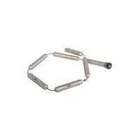 Anode magnésium flexible AOSMITH - 0304728(S)