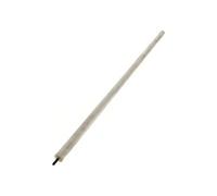 Anode magnésium long 600 Zaegel Held A98807837