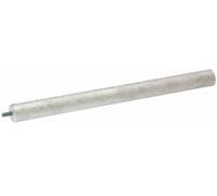 Anode magnésium M4 D16 L210mm - - 65104164