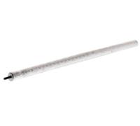 Anode magnésium M5 5T D18 L400mm - ARISTON - 919005