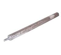 Anode magnésium M5 et M8 D21 L275mm - ARISTON - 61316488-01