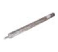 Anode magnésium M8 5T D21 L380mm - ARISTON - 61402252-01 G