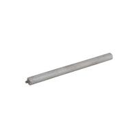 Anode O26 l322- pour Atlantic - 040166