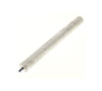 Anode pas de 4 d=16 l=150 574305 pour Chauffe-eau Sans marque