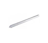 DIFF - Anode M6 -Ø25.5 x L380 mm - DIFF