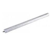 DIFF - Anode M6 -Ø25.5 x L380 mm - DIFF