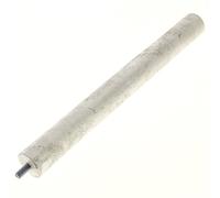 Chaffoteaux Anode magnésium Ø16 l:150 M4 Réf. 574305