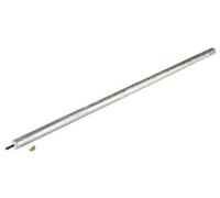 Anode pour chauffe-eau DIFF compatible Chaffoteaux D.18 L.600 M5-M8 Réf. 919031-01