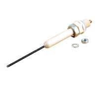 Chaffoteaux - ANODE PROTECH - : 340406