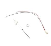 Anode protech 65109749-01 pour chauffe-eau