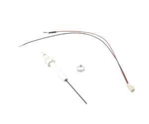 Anode protech 65109749-01 pour chauffe-eau