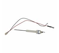 Anode PROTECH - CHAFFOTEAUX : 65109749-01