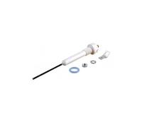 Chaffoteaux Anode Protech Externe 340407