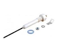Chaffoteaux Anode Protech Externe 340407