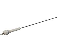 Anode PROTECH L260- CHAFFOTEAUX - 60002112