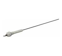 Anode PROTECH L260 - CHAFFOTEAUX 60002112 G