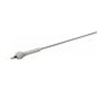 Anode PROTECH L260- CHAFFOTEAUX - 60002112