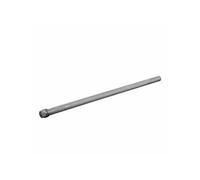 Anode rigide - SAUNIER DUVAL : S1090400 G