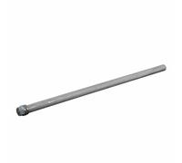 Anode Rigide - Saunier Duval : S1090400