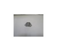 Anode sacrificielle Waterflex