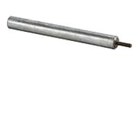 Anode Stiebel Eltron 26x235 M8x30 069182