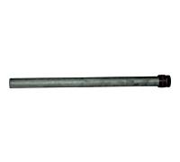 Anode supérieure en magnésium Wolf 2000 "x 400 2484895 pour SWP