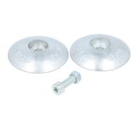 Anode TECNOSEAL TEN00101