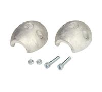 Anode TECNOSEAL TEN00502MG