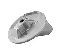 Anode TECNOSEAL TEN00800AL
