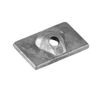 Anode TECNOSEAL TEN00810