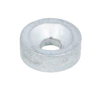 Anode TECNOSEAL TEN00813