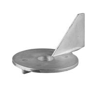 Anode TECNOSEAL TEN00827