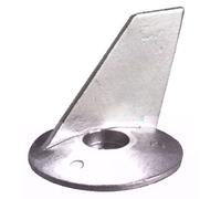 Anode TECNOSEAL TEN00839