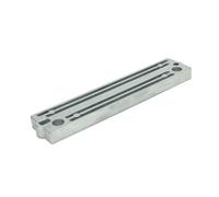 Anode TECNOSEAL TEN00840