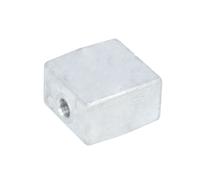 Anode TECNOSEAL TEN00907BISAL