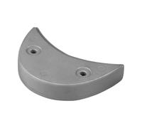 Anode TECNOSEAL TEN00908
