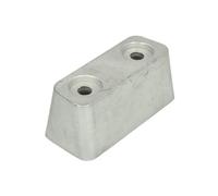 Anode TECNOSEAL TEN00919