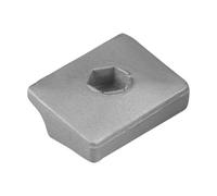Anode TECNOSEAL TEN00921