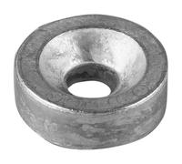 Anode TECNOSEAL TEN00933